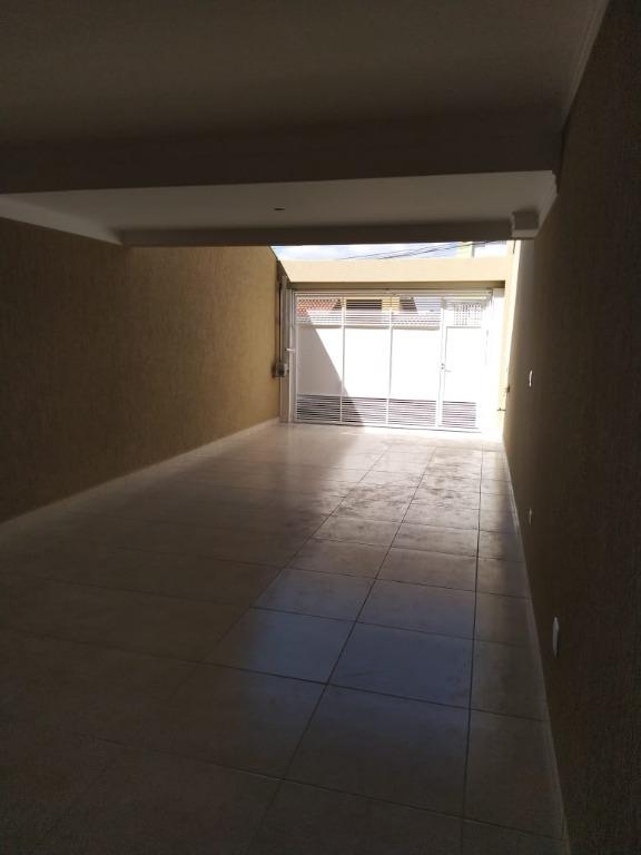 Sobrado, 3 quartos, 153 m² - Foto 24