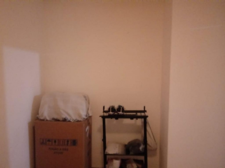 Apartamento, 2 quartos, 50 m² - Foto 7