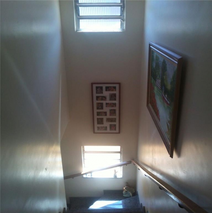 Sobrado, 3 quartos, 127 m² - Foto 12