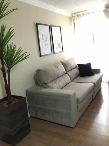 Apartamento, 2 quartos, 56 m² - Foto 16