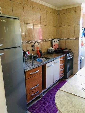Apartamento, 2 quartos, 56 m² - Foto 17