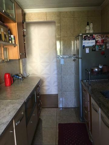 Apartamento, 2 quartos, 56 m² - Foto 18