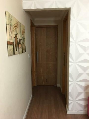 Apartamento, 2 quartos, 56 m² - Foto 19