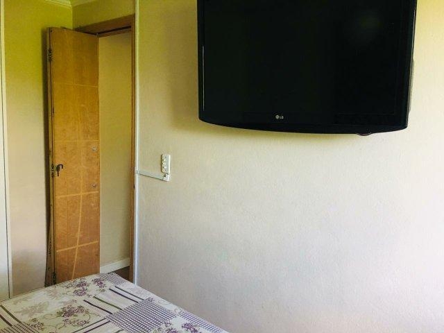 Apartamento, 2 quartos, 56 m² - Foto 20