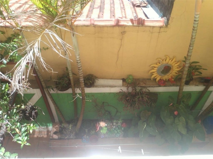 Sobrado, 3 quartos, 127 m² - Foto 15