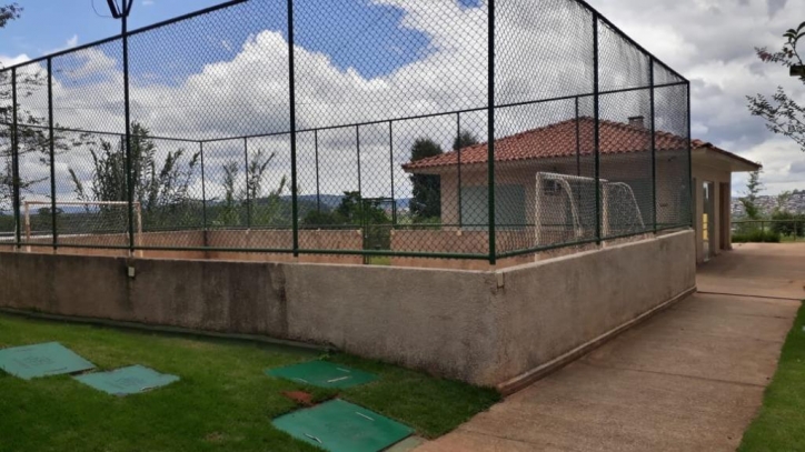 Apartamento, 2 quartos, 43 m² - Foto 17