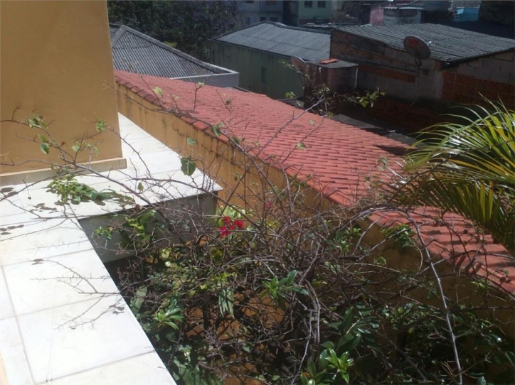 Sobrado, 3 quartos, 127 m² - Foto 17