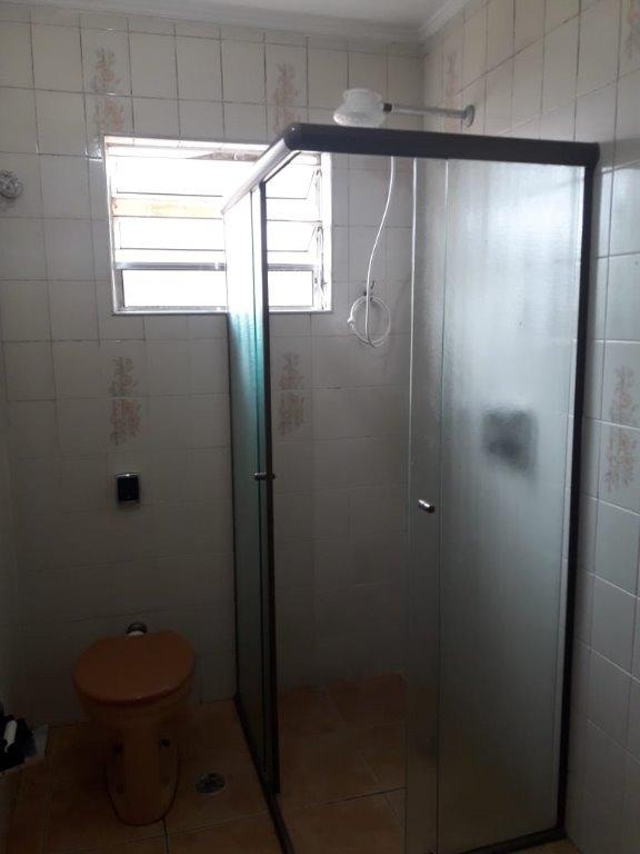 Sobrado, 4 quartos, 251 m² - Foto 2