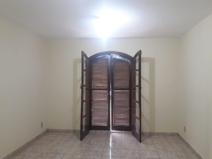Sobrado, 4 quartos, 251 m² - Foto 5
