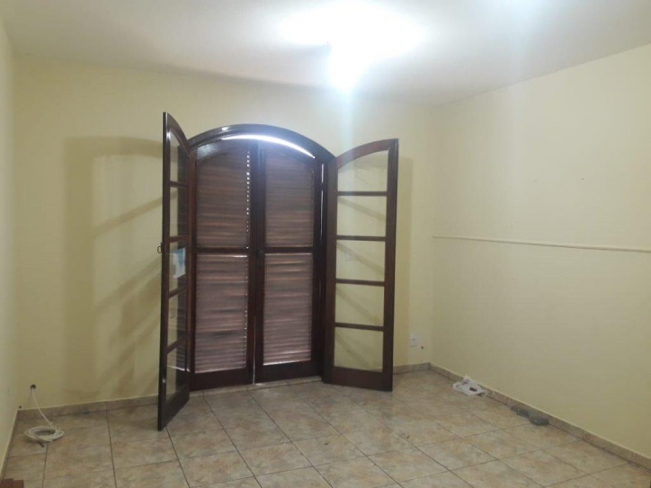 Sobrado, 4 quartos, 251 m² - Foto 6