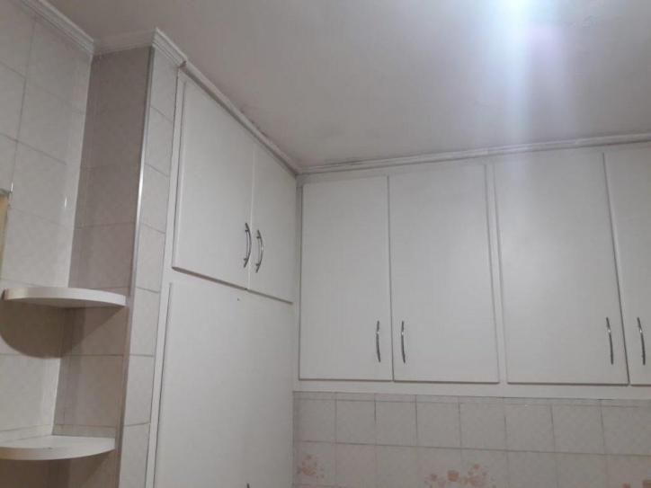 Sobrado, 4 quartos, 251 m² - Foto 11