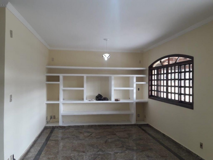 Sobrado, 4 quartos, 251 m² - Foto 14