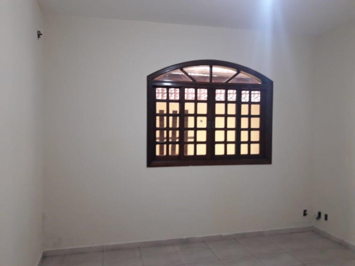 Sobrado, 4 quartos, 251 m² - Foto 15