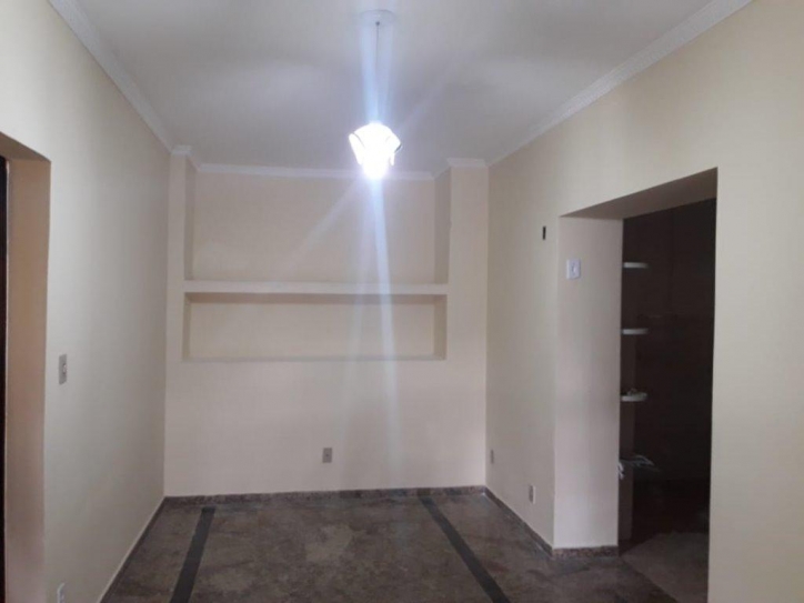 Sobrado, 4 quartos, 251 m² - Foto 16