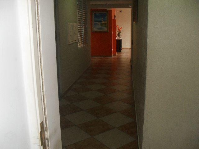 Apartamento, 2 quartos, 64 m² - Foto 3