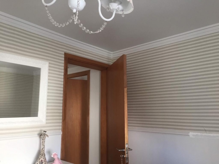 Apartamento, 2 quartos, 62 m² - Foto 9