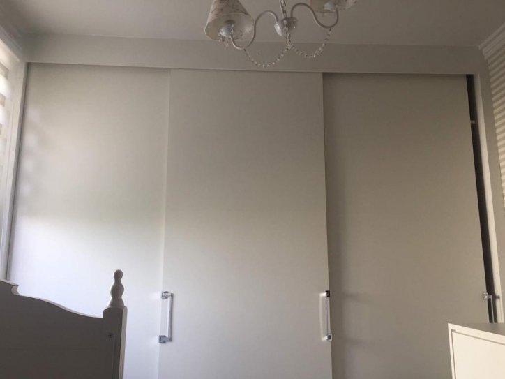 Apartamento, 2 quartos, 62 m² - Foto 12