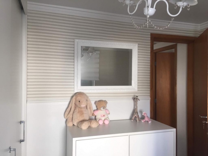 Apartamento, 2 quartos, 62 m² - Foto 13