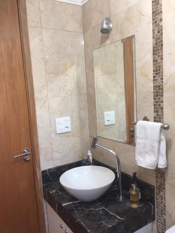 Apartamento, 2 quartos, 62 m² - Foto 17