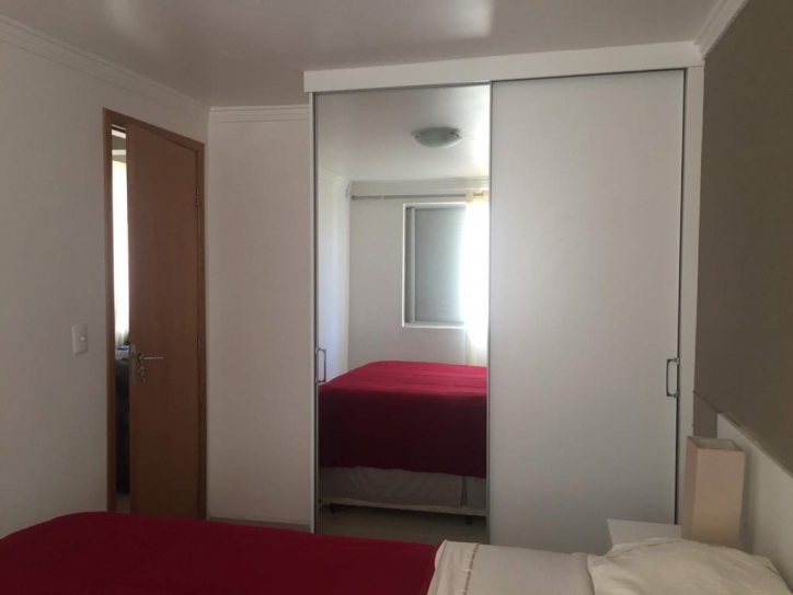 Apartamento, 2 quartos, 62 m² - Foto 18