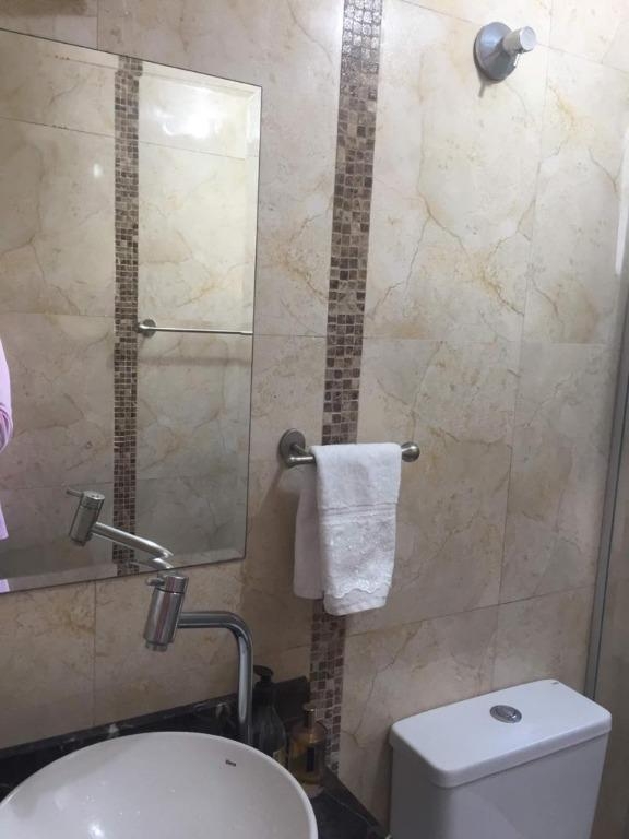 Apartamento, 2 quartos, 62 m² - Foto 20