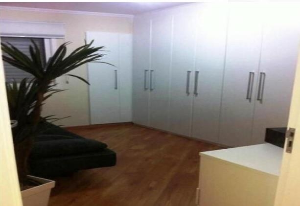 Apartamento, 2 quartos, 73 m² - Foto 7