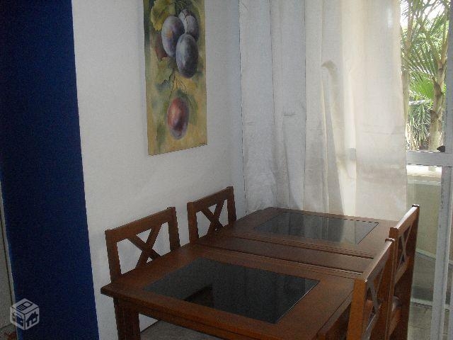Apartamento, 2 quartos, 64 m² - Foto 5