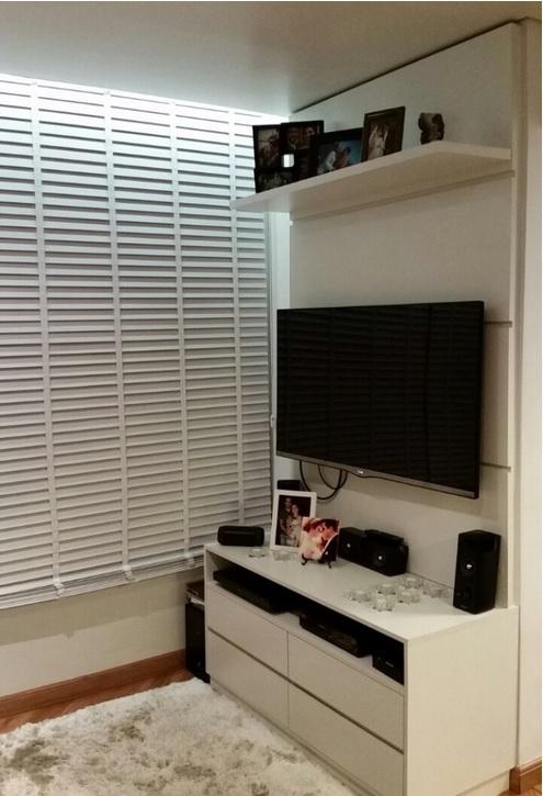 Apartamento, 2 quartos, 73 m² - Foto 8