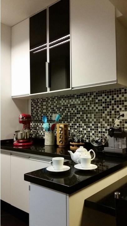 Apartamento, 2 quartos, 73 m² - Foto 10