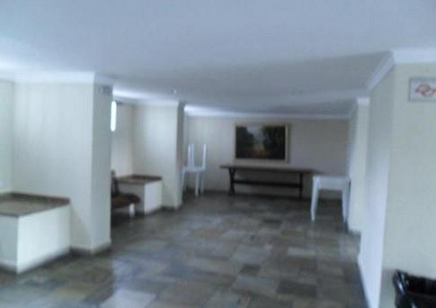 Apartamento, 2 quartos, 73 m² - Foto 11