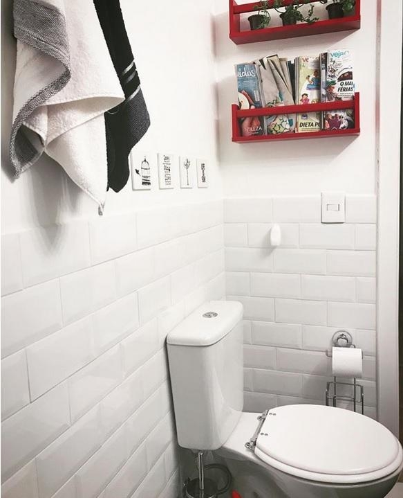 Apartamento, 2 quartos, 73 m² - Foto 12