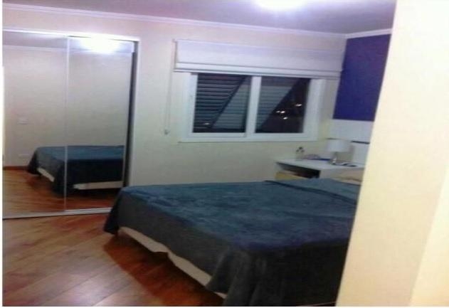 Apartamento, 2 quartos, 73 m² - Foto 13