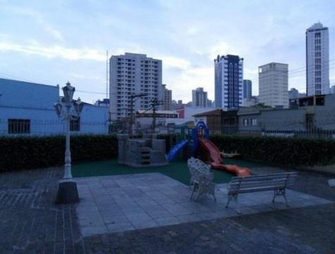 Apartamento, 2 quartos, 73 m² - Foto 14