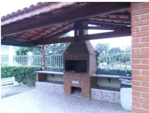 Apartamento, 2 quartos, 73 m² - Foto 16