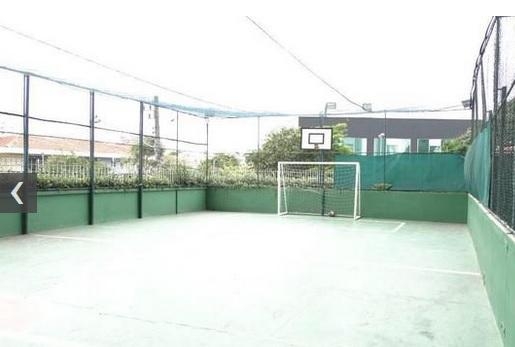 Apartamento, 2 quartos, 73 m² - Foto 17