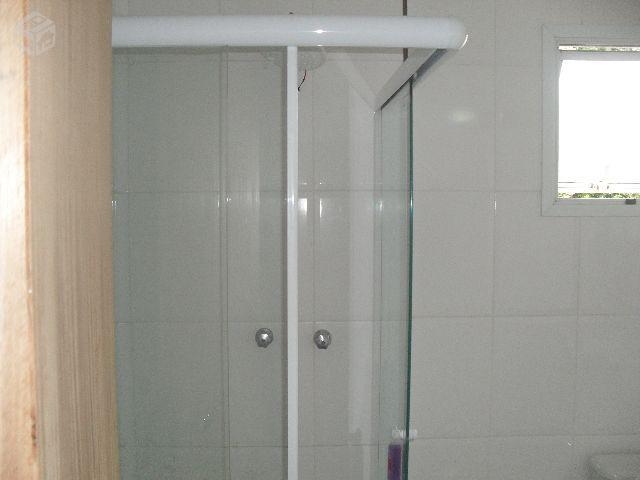 Apartamento, 2 quartos, 64 m² - Foto 6