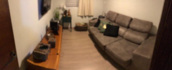 Apartamento, 2 quartos, 49 m² - Foto 5