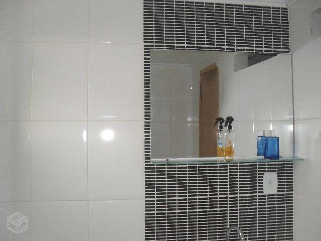 Apartamento, 2 quartos, 64 m² - Foto 7