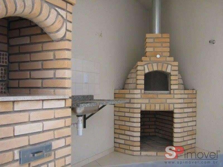 Apartamento, 2 quartos, 49 m² - Foto 14