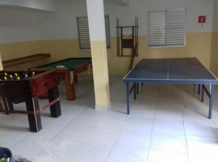 Apartamento, 2 quartos, 49 m² - Foto 18