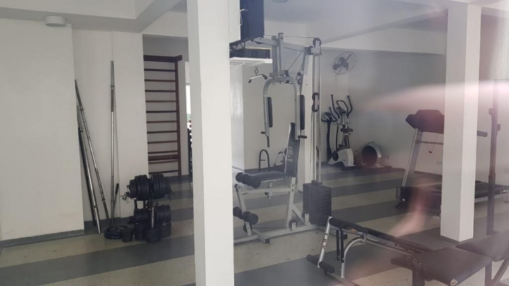 Apartamento, 2 quartos, 49 m² - Foto 19