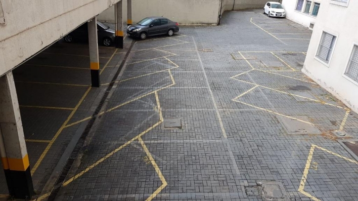 Apartamento, 2 quartos, 49 m² - Foto 21