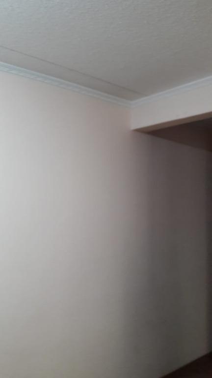 Apartamento, 2 quartos, 57 m² - Foto 5