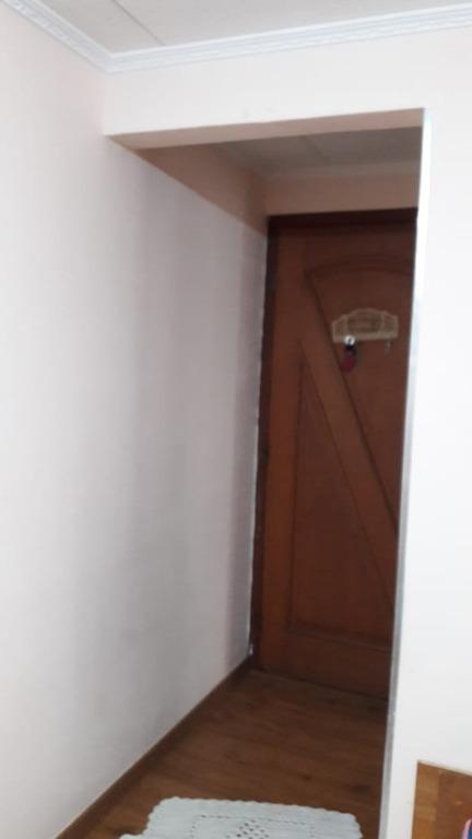 Apartamento, 2 quartos, 57 m² - Foto 8