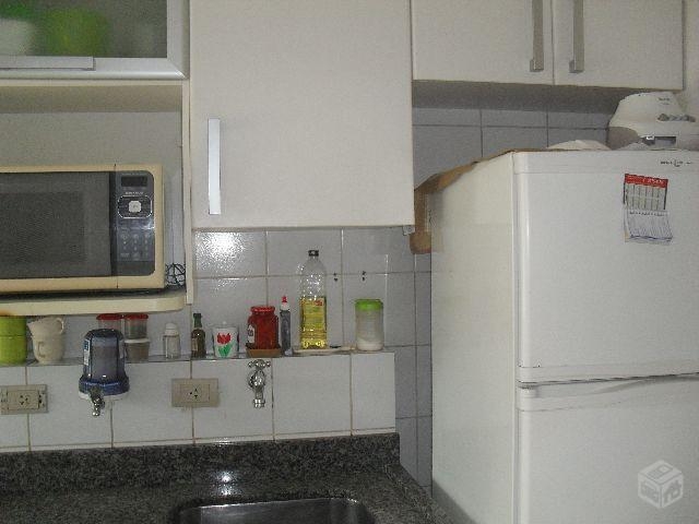 Apartamento, 2 quartos, 64 m² - Foto 9