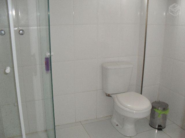 Apartamento, 2 quartos, 64 m² - Foto 10