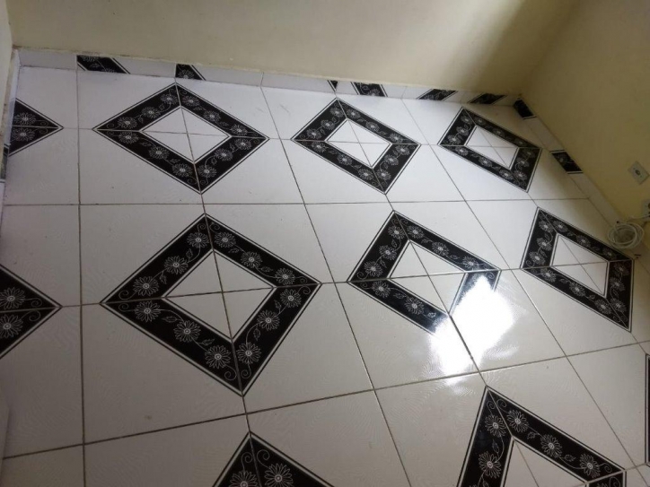 Apartamento, 3 quartos, 58 m² - Foto 5