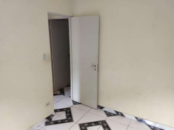 Apartamento, 3 quartos, 58 m² - Foto 7