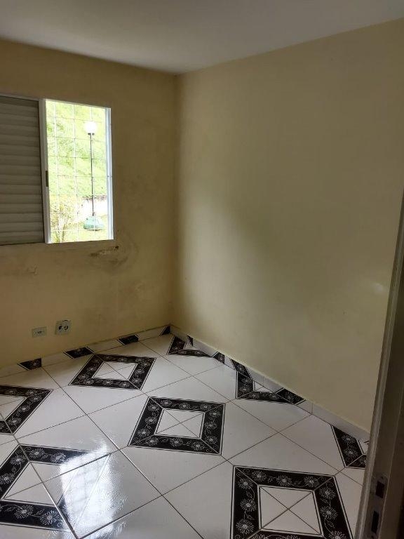 Apartamento, 3 quartos, 58 m² - Foto 12