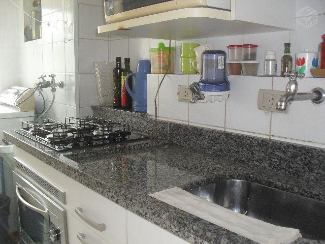 Apartamento, 2 quartos, 64 m² - Foto 12